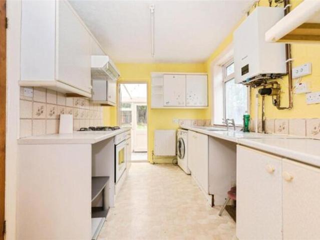 Farm for sale in Barton Stacey, Hampshire