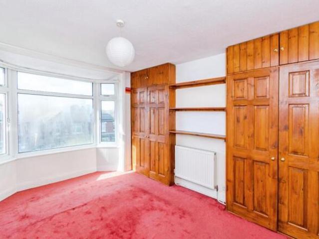Farm for sale in City Of Southampton