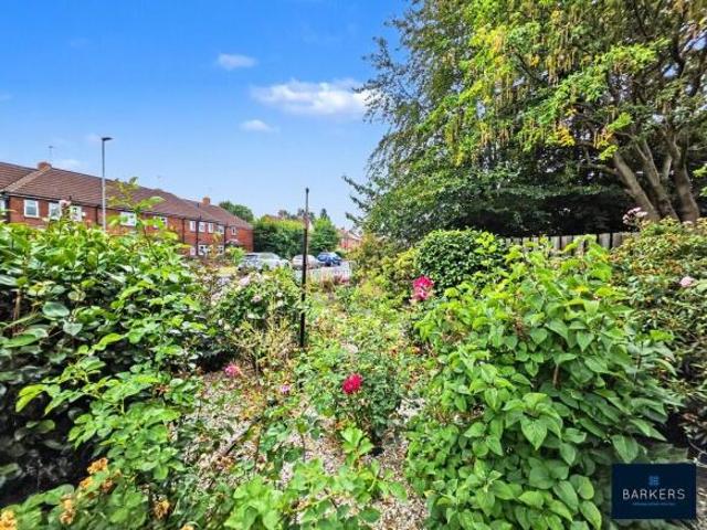 Farm for sale in Adwalton, Leeds