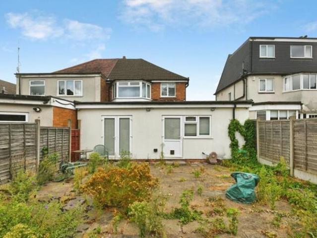 Farm for sale in Sutton Coldfield, West Midlands