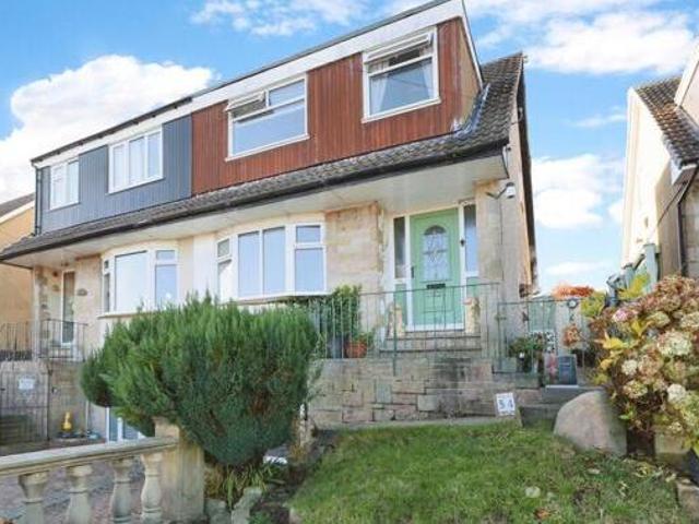 House for sale in North Yorkshire