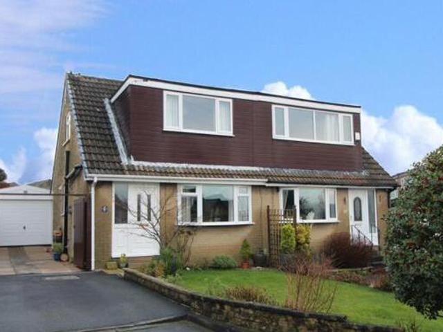 House for sale in North Yorkshire