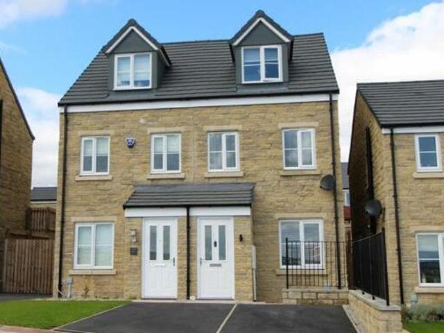 House for sale in North Yorkshire
