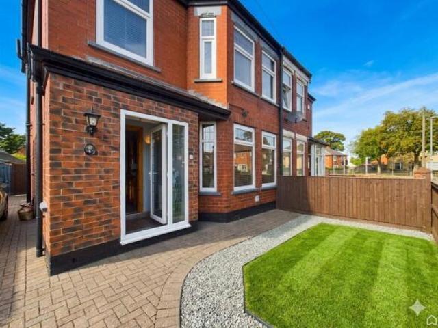 Farm for sale in Hull, Hull and East Yorkshire