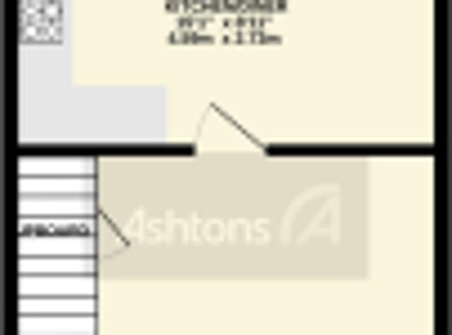 Farm for sale in Oban, Scotland