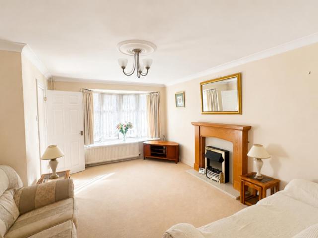 Farm for sale in Kingsthorpe, Northamptonshire