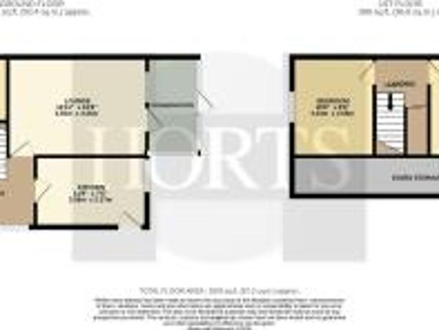 Farm for sale in Northampton, Northamptonshire