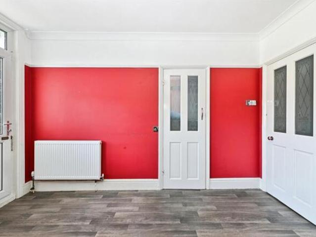 Farm for sale in Haddon, East Midlands