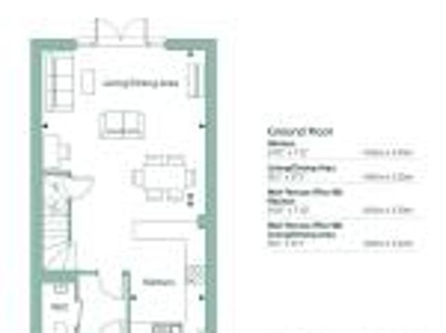 Farm for sale in Herne, Kent