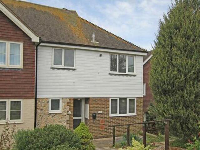 House for sale in Eastbourne, East Sussex