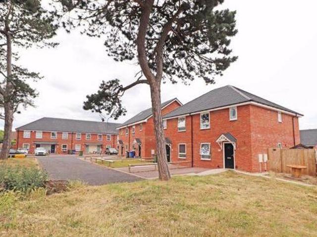 House for sale in Grimsby, North East Lincolnshire