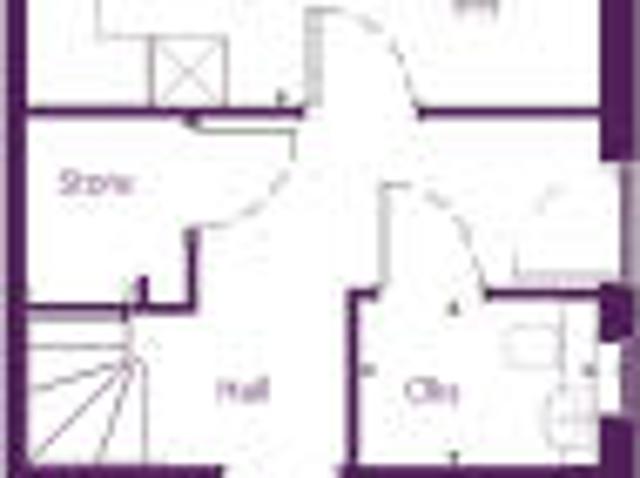 Farm for sale in Newcastle, Leslie