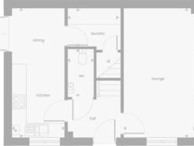 Farm for sale in Cambuslang, Scotland
