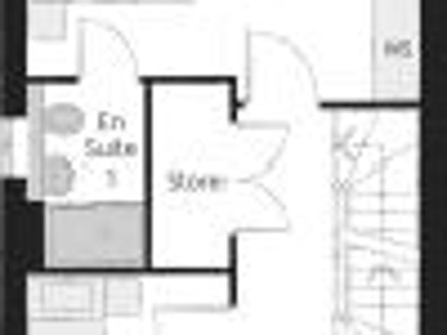 Farm for sale in Manchester, Greater Manchester