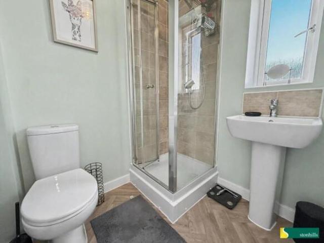 Farm for sale in Kingsthorpe, Northamptonshire