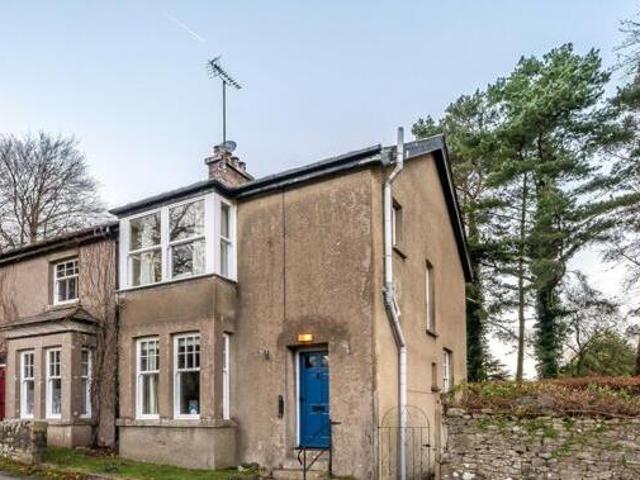 House for sale in Weir Quay, Devon