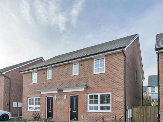 House for sale in Weir Quay, Devon