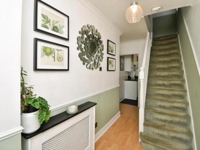 Farm for sale in Welling, Greater London