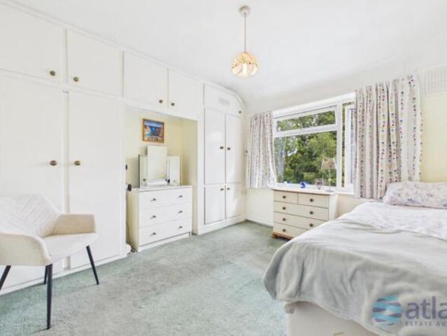 Farm for sale in Childwall, Liverpool
