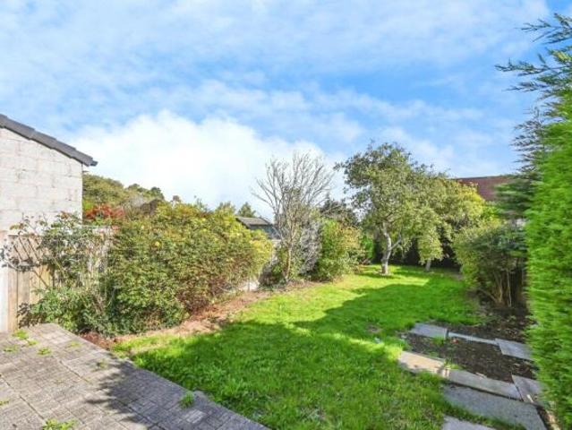 Farm for sale in Liverpool, Liverpool City Region