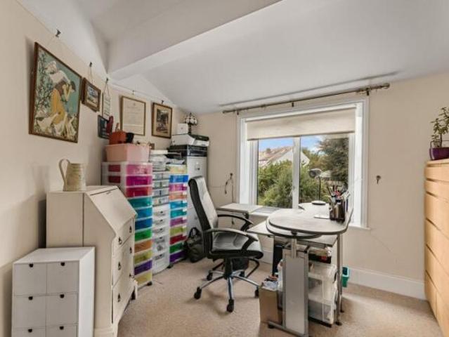 Farm for sale in Ewens Farm, Cheltenham