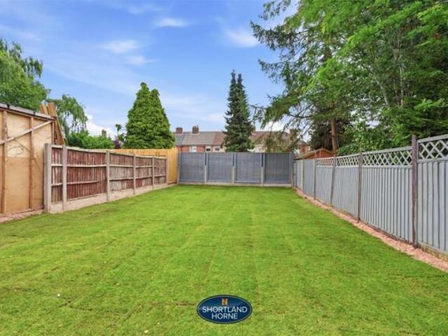 Farm for sale in Courthouse Green, West Midlands