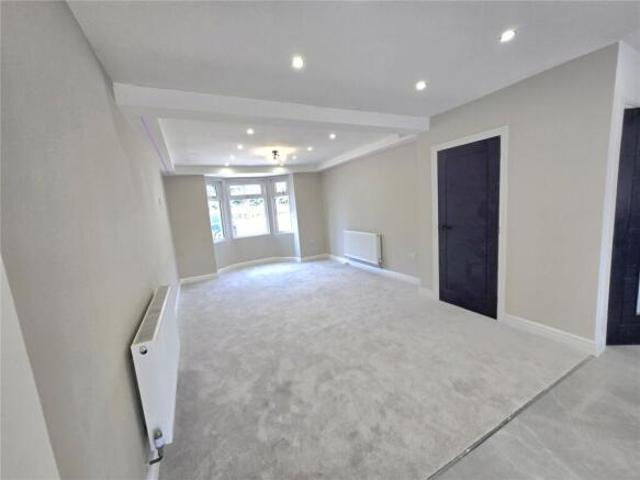 Farm for sale in West Midlands