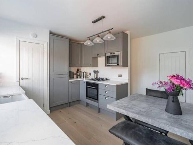 Farm for sale in Whitstable, Kent