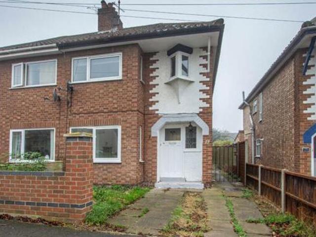 House for sale in Hampton Green, Cambridgeshire
