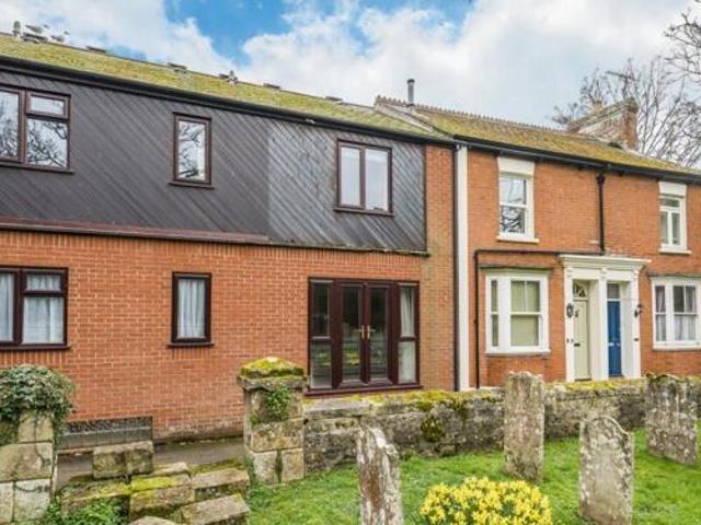 House for sale in Budlake, Devon