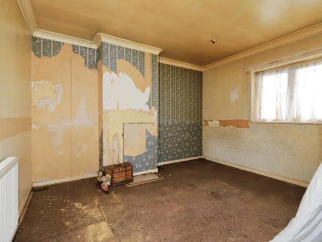 Farm for sale in Heath Park, Park Village