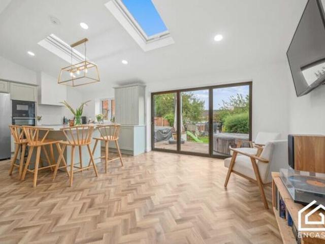 Farm for sale in Ulverley Green, Solihull