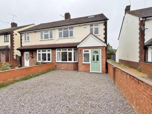 Farm for sale in Evershot, Oxfordshire