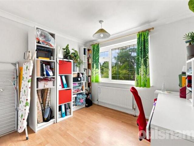 Farm for sale in Turves Green, West Midlands
