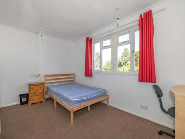 Farm for sale in Barracks, The Bridge