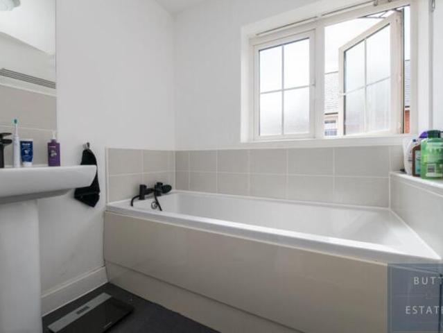 Farm for sale in Watergate, Devon