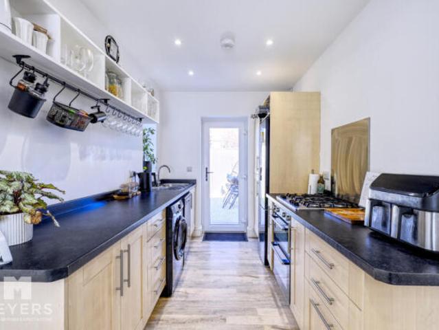 Farm for sale in Bournemouth