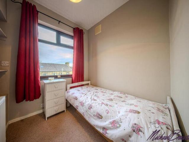 Farm for sale in West Yorkshire