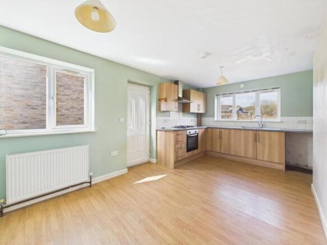 Farm for sale in Denholme, West Yorkshire
