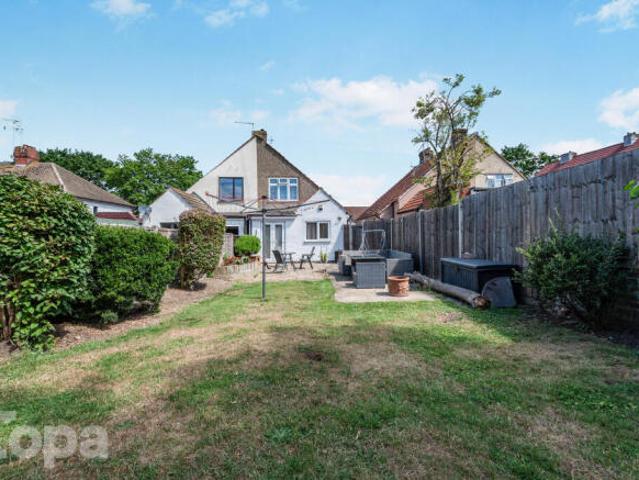 Farm for sale in Old, Northamptonshire