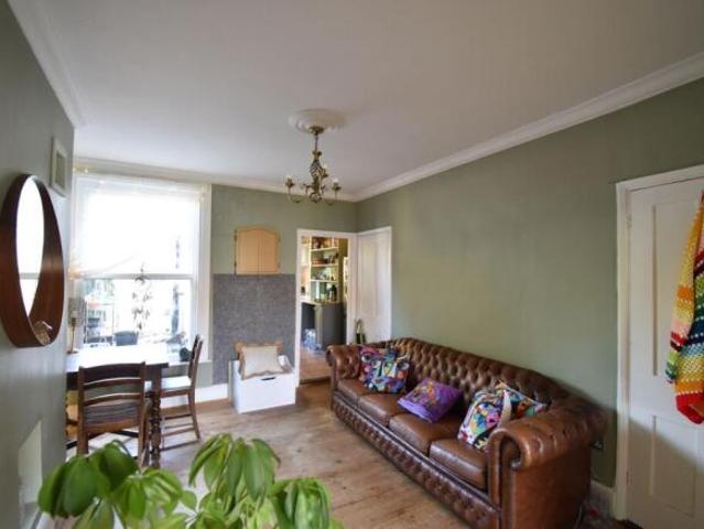 Farm for sale in Midway, Kent