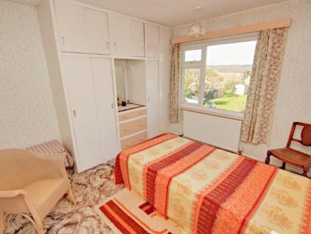Farm for sale in Old, Northamptonshire