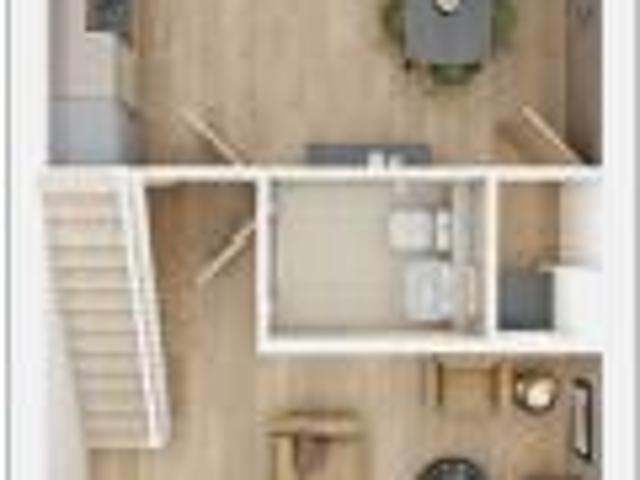 Farm for sale in South Marston, Swindon