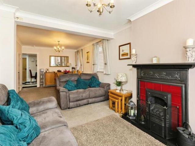 Farm for sale in Reading