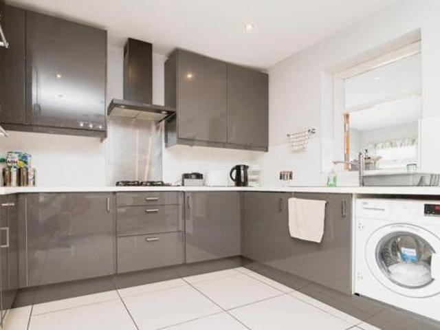 House for sale in Oldbury, West Midlands