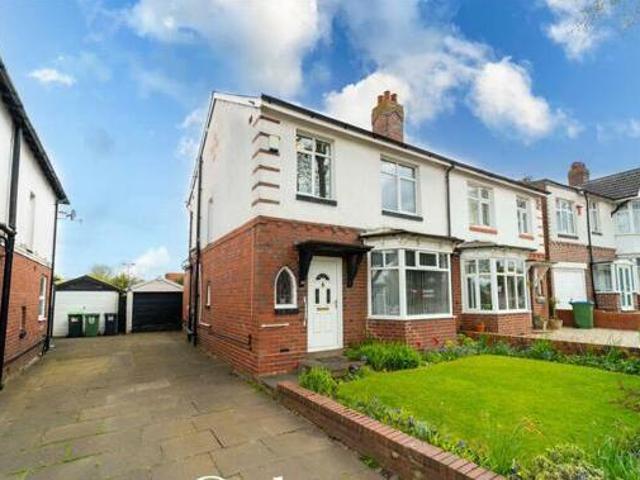House for sale in Oldbury, West Midlands
