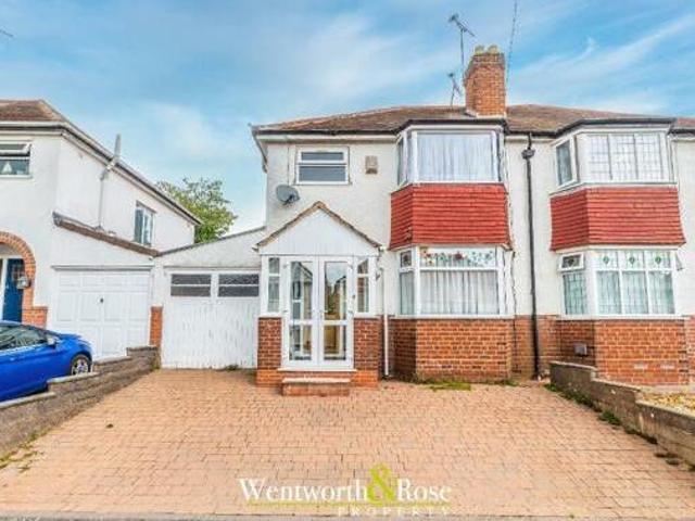 House for sale in Oldbury, West Midlands