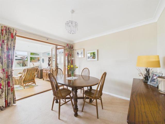 Farm for sale in Gloucester, Gloucestershire