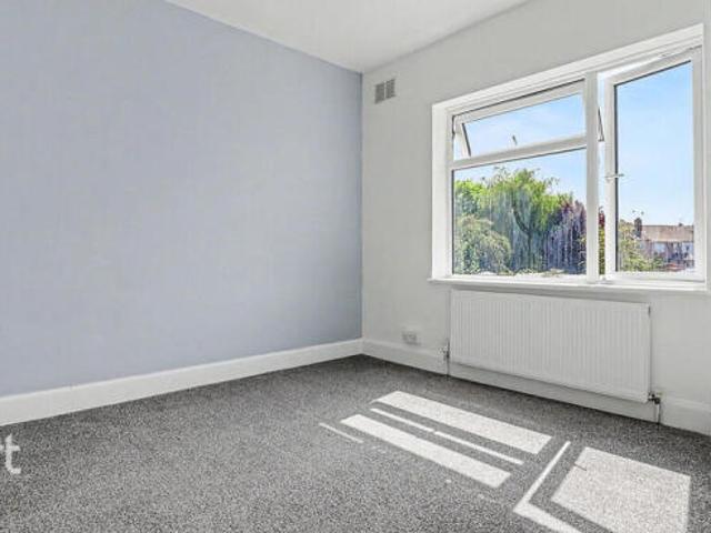 Farm for sale in Wyken, West Midlands