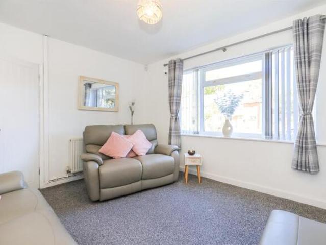 Farm for sale in Wednesfield, West Midlands